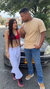 4.4K views · 44 reactions | Parte 1 de Modelo de Medellín | Maikin | Facebook