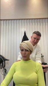 235K views · 2.1K reactions | ,,Igor, ty ked strihas, ty normalne pri...