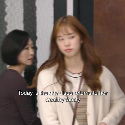 the last princess | Hair On Hair