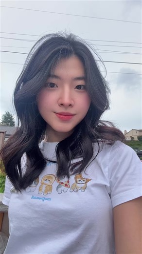 Happy Christmas Celebrations in Myanmar