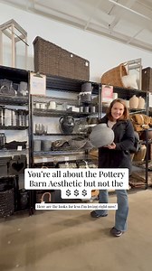I’m obsessed with these sale home decor finds! 🫶🏻 Everything you could need to furnish your home from lift top coffee tables, living room decor, home decor, spring decor, bunny decor, bench, bedroom bench, furniture sale, affordable nightstand, console table, looks for less, designer inspired, pendant light, ceiling light, kitchen light, swivel chair, faux leather swivel chair, accent hair, toy storage, toy chest, storage chest, and so many more affordable furniture finds! 💥Comment shop for l
