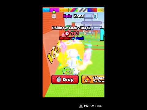 Playing Roblox With Every Viewer! roblox live #robloxlive