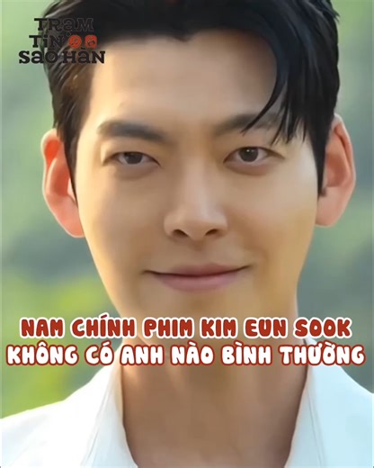 86K views · 2.3K reactions | Từ thần đèn cho tới yêu tinh, không có anh nào là được bình thường cả  | Phim Hàn Quốc | Facebook