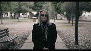 PlanDemic, a film about the global plan to take control of our lives, liberty, health & freedom