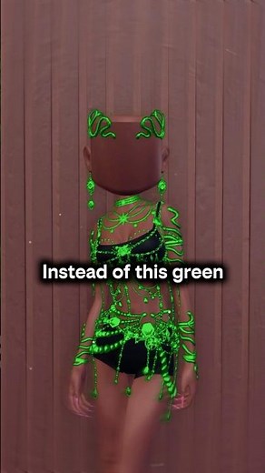 POV: YOU FOUND THE BEST MUTED COLOUR HEX CODES #dresstoimpressroblox #dresstoimpress #dtiroblox #dti