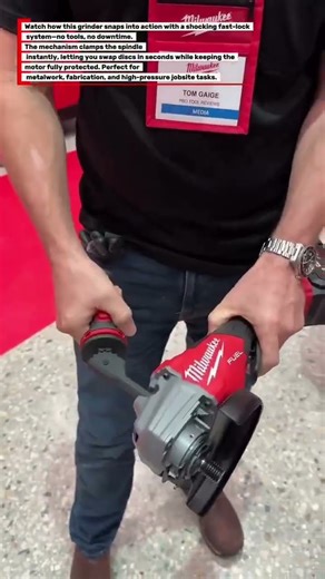 THIS NEW POWER TOOL FEATURE IS BREAKING THE INTERNET! 🔥⚡ #viralbuild #usatrending