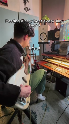 Discover New Artists in Neo Soul and R&B