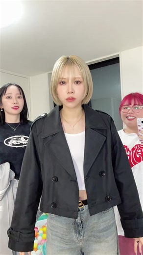 オリジナル楽曲 - くれいじーまぐねっと CrazyMagnetOFFICIALを使っているくれいじーまぐねっと CrazyMagnetOFFICIAL (@crazy_magnet_3)の動画