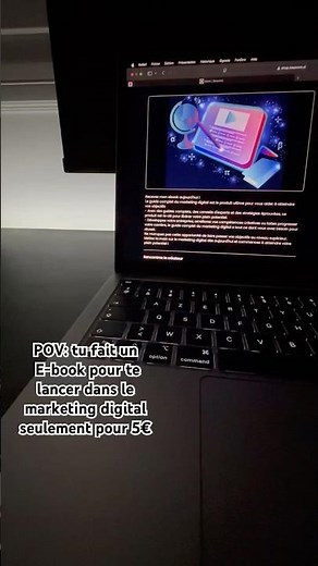 Comment commencer le marketing digital en 2026 (débutant)