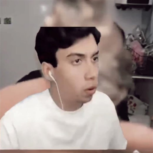 Abrahaham 2025🔥 #edit ‪@ElAbrahaham‬