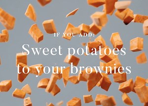 Functional Nutrition Social Awareness Initiative