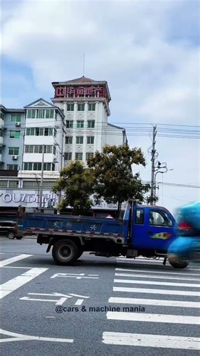 "Different Types of Cars | Viral Pro Editing + Trending Music Shorts (Part 4)" #car