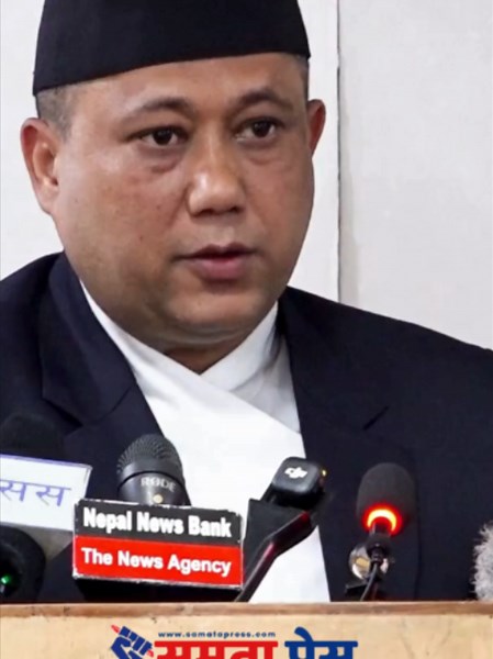 Nepal flash flood 2026: search, rescue and relief update