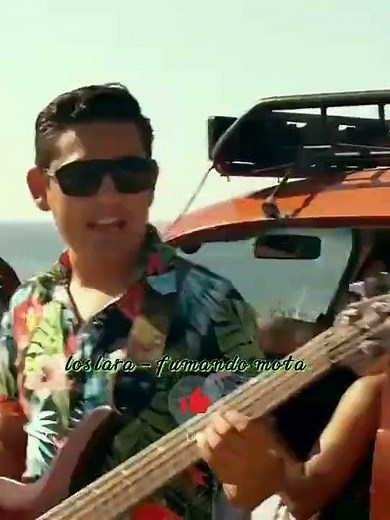 fumando mota - letra de musica ¡¡¡para tus estados!!! disfrutalo