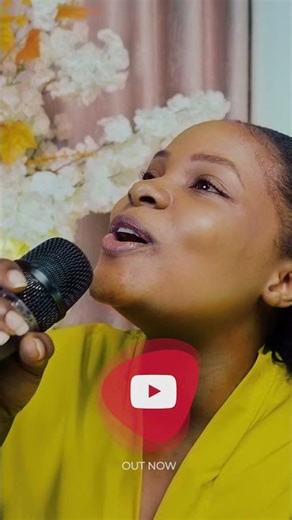 Worship session Ep01