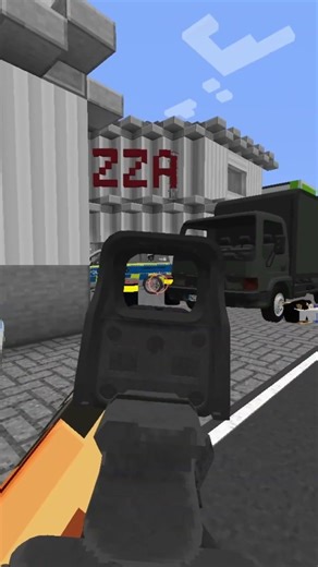 #MinecraftRoleplay #TheMineGuard #PoliceRP #MinecraftAction #RoleplayGerman