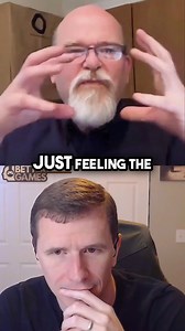 Intuitive Programming: How Our Brains Solve Problems #gamedev #SoftwareEngineering #Agile #GameIndustry #Leadership | Building Better Games | Facebook