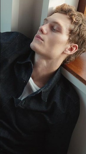 Nili Lotan, Men's Resort '25