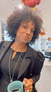 1.1K views · 342 reactions | The click-clack chronicles. 藍 These heels are doing all the talking today, click, clack, I’m back or some like that!藍 Is it just me, or do these footsteps deserve their own soundtrack? Let me find out someone’s about to remix my strut into a whole vibe!  #WalkItLikeITalkIt #HeelGameStrong #KeepCreating #SoundtrackOfMyLife #UnstoppableEnergy | Brandy Pulley | Facebook