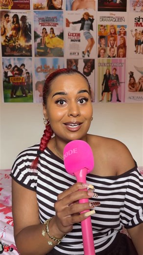 JAZZ 💛 on Instagram: "Anyone notice this scripting change…? 👀🤯 What do y’all think? 👀 #strangerthings #st5 #netflix"