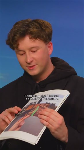 stepping through film with ralph fiennes & jodie comer, two absolute powerhouses of cinema - it was a true pleasure chatting to these two, ralph fiennes has especially been in my movie-mind for all my life so it was an absolute privilege! both fantastic in @28yearslatermovie 🙌 #28yearslater #28dayslater #ralphfiennes #jodiecomer #cinema #movies #acting #film | Stepping Through Film