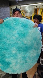 128 reactions · 44 shares | FESTIVAL DE TAPETES...