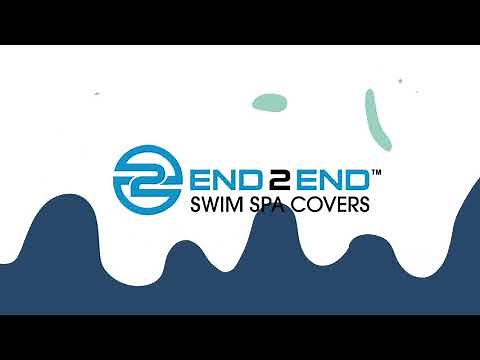 End2End Cover Demonstration