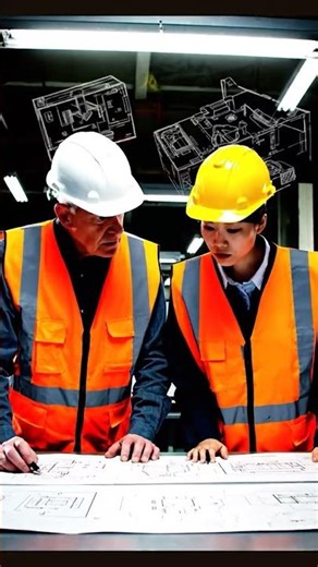 The Chicago Skyscraper That Started Falling Apart