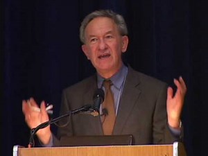 The Abolition of the Slave Trade 200 Years On