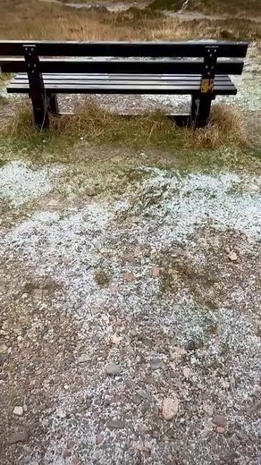 5.8K views · 470 reactions | Buachaille Etive Mòr Scottish Gaelic: Buachaille Èite Mòr,(‘great herdsman of Etive’), also known simply in English as ‘The Buachaille’, is a mountain at the head of Glen Etive in the Highlands of Scotland. Its pyramidal shape, as seen from the northeast, makes it one of the most recognisable mountains in Scotland | My Highland Photography by Pat McElhinney | Facebook