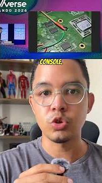 The Xbox One has been UNLOCKED after 13 years! 🔓😱