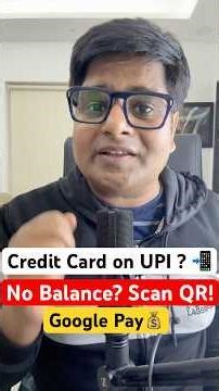 Why Banks Are Losing Millions to Google Pay's New Move | Day 6/30