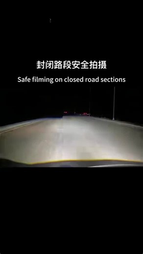 High-Performance LED Car Headlight Bulbs