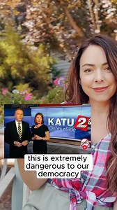 5.6K reactions · 1K shares |  Comment: HISTORY and I’ll send you the link to the America’s History books… they’re on massive sale right now! 奈 @tuttletwins make history come alive! Don’t miss it!=) #TuttleTwins #TeachFreedom #AmericasHistory #RaisePatriots | Nikki Phillippi | Facebook