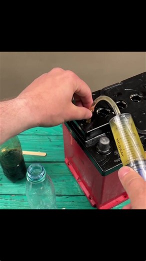 DIY Electrical Project Tutorial | Amazing Results