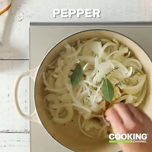 2.1M views · 557 reactions | Two cheesy all-stars, together at last:...