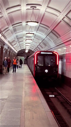 ‏#transport_moscow #metro #рекомендации
