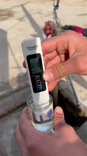 Water Testing in Malakwal: Discovering Local Quality