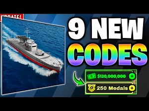 ⚠️NEW UPDATE!⚠️ WAR TYCOON ROBLOX CODES NOVEMBER 2025 - WAR TYCOON CODES 2025 - WAR TYCOON CODE