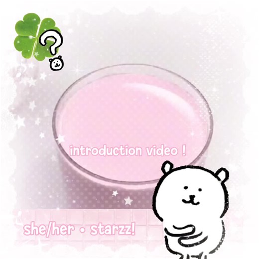 Funny Bear Jokes to Brighten Your Day