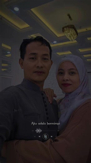 #CapCut #fyp #Lawawoi #MetroKitchen #sidenrengrappang