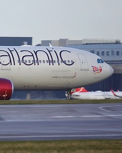 464K views · 10K reactions | Airliners Live on Reels | Facebook