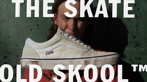 10K views · 152 reactions | Meet the new Skate Old Skool – a Classic completely redesigned for harder and faster skateboarding, as proven by Vans team member Dustin Henry. Hit the link to find yours now: bit.ly/skate_classics | Vans | Facebook
