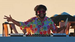 Dj Nelasta Nel Flow Missanga Beach Bar Ilha De Luanda Afro House Liveset 2024 Dj Nelasta Nel Flow Mp3 & Mp4 Download - clip.africa.com