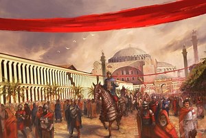 ck3地图资源管理器展示