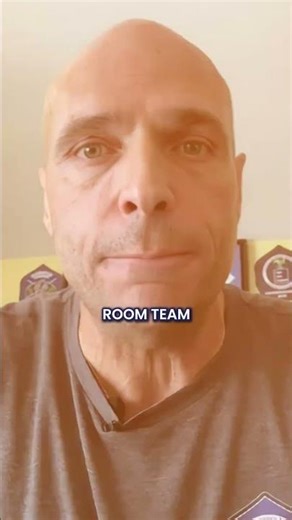 Never force an elevator door. Use precision, not power.