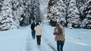 Lessons from a 30-Day Photography Challenge