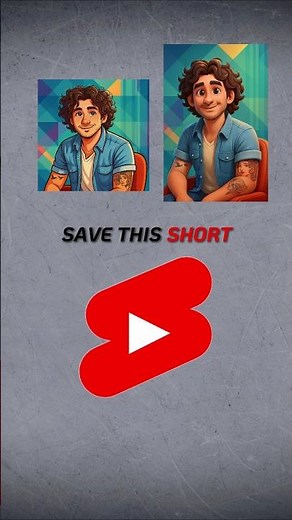 AI Prompts in 1 Click 🤯