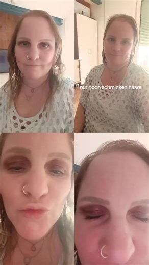 Melli Sco (@melli.sco)’s videos with Originalton - melli.sco