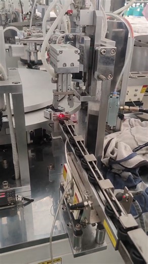 Settling for off-the-shelf valves can risk your entire season's yield. At ORIENTFLEX GROUP, with over a decade of expertise in hoses and fittings manufacturing, we pressure-test every single valve before shipment. Our precision valves ensure uniform flow control, zero leakage under high pressure, and long-term durability – critical for center pivot irrigation, agricultural water management, and greenhouse automation systems. Trust in valves built to perform under pressure. 🔧 Explore our range o